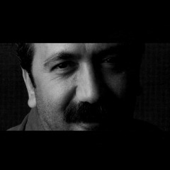 Gözlerinin Esiriyim...MAZLUM ÇİMEN