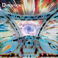 Psytrance