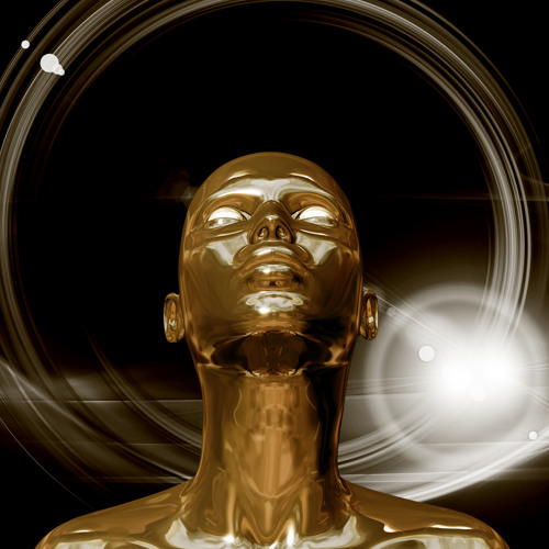 Stream Master Rakesh Kangna Remix and Edit By DJ ASYA (Original