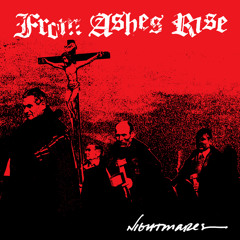 Nightmares - From Ashes Rise