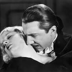 LF035: Under the Fang