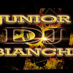 Sequência Das Antigas - Funk Consciente - 2009 - Dj Junior Bianchi 2014