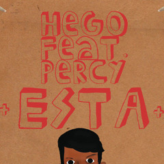 Hego Feat Percy (original Mix)