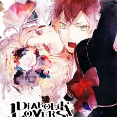 Diabolik Lovers