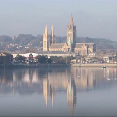 Truro is my Home