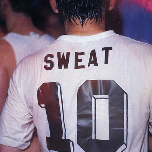 Sweat - The Story Of Sir Henrys (2014 Edit)