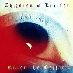 CHILDREN OF LUCIFER - I WOKE FT. FLOWDACIA (PROD. BY ROBOT ORCHESTRA)