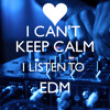 You - Galantis (Themjr944 mashup)