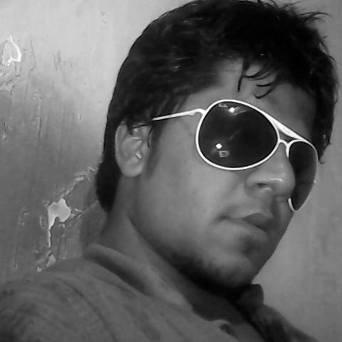 04 - Abhi Toh Main Jawan Hoon-