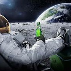 Marq Walsh-- May The Journey Be Good