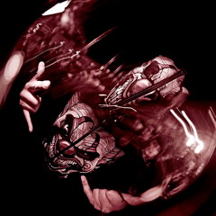 CIRCONIK BALKAN BASS