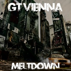 Meltdown by GT Vienna
