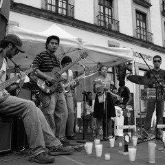 Con Fu manchú: Al Sur De Vietnam