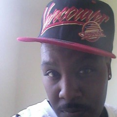 JAY STREETS & YUNG DANGE >ROCK STARZ