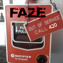 Fire Alarms