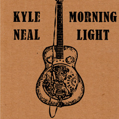 Made the Devil Proud