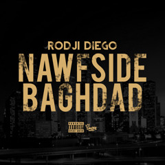 Rodji Diego - Nawfside Baghdad