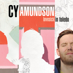 Cy Amundson - Looney Toons And The People Who Love Them