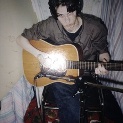 Monster (Rover's Return)