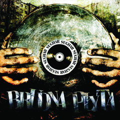 Sughar - Reprezentuj - feat. DJ Enes (prod. O.S.T.R.)