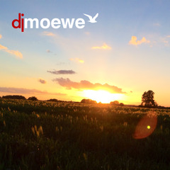 moewe - Sommermusik [Mai Podcast]