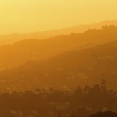 Sundown