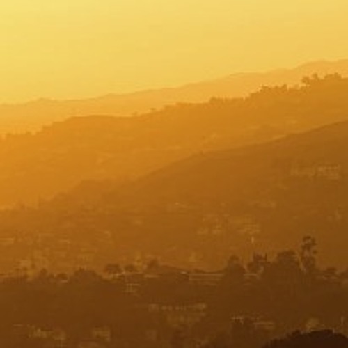 Sundown