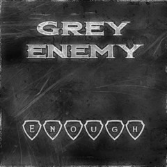 Here I Am (Official Audio) EP