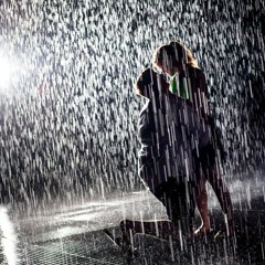 Imagine Dragons - Radioactive (Skyzzed Instrumental Edit)