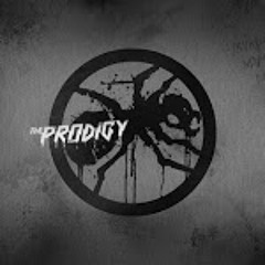 The Prodigy - Smack My Bitch Up(Smart Wave Psygressive Mix)