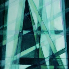 Back In Black (AC/DC Cover with Vocals and Guitar)