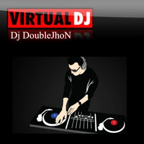 Juan Magan - Bora Bora Remix (Dj Doublejhon)