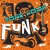 Artwork for Funk ( Tone Look )