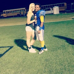 Ice-O - Side-Raq (Wicked Diss)