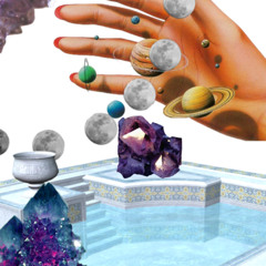 August Alsina ft. Lloyd - Sucka //ghests rmx//