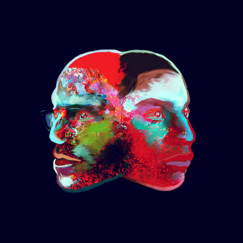 The Celestics - Funeral feat GoldLink