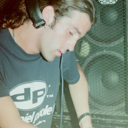 It sounds like Belgium @ LA ROCCA  by TOFKE