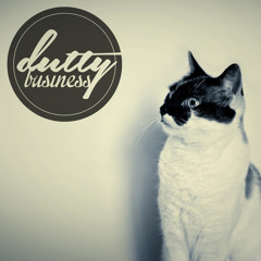 P Money - Fire In The Booth (Dutty Business Mashup) FREE DOWNLOAD