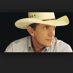 GEORGE STRAIT-The Breath You Take