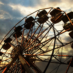 A Palo Seco (Cover Belchior)