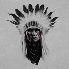 Kevin Kahli X NioTheFinest X TyrralTheKidd- One Hunnid(Turn Up)