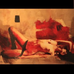 Beautiful Soul (Vol. 5)