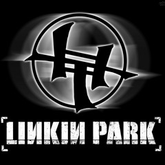 Linkin Park Vs N2KMaster - In the End (Techno Remix)