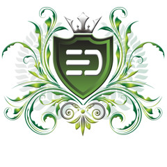 Johnny Agrazal Ft Magg Brown - Salvame (Original Mix)