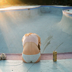 Here comes the Knight - La Concorde