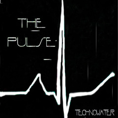 The Pulse (Original Mix) - Technowater
