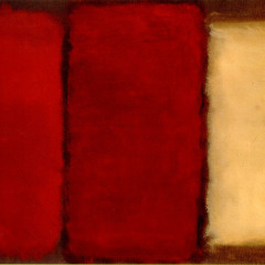 contemporary