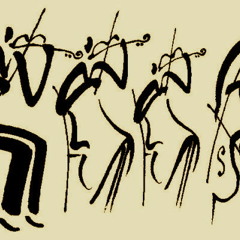 String Quartet No. 2
