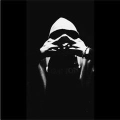 ALL CAPS interview Zikomo + Live Set
