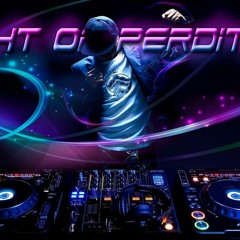 HARDSTYLE